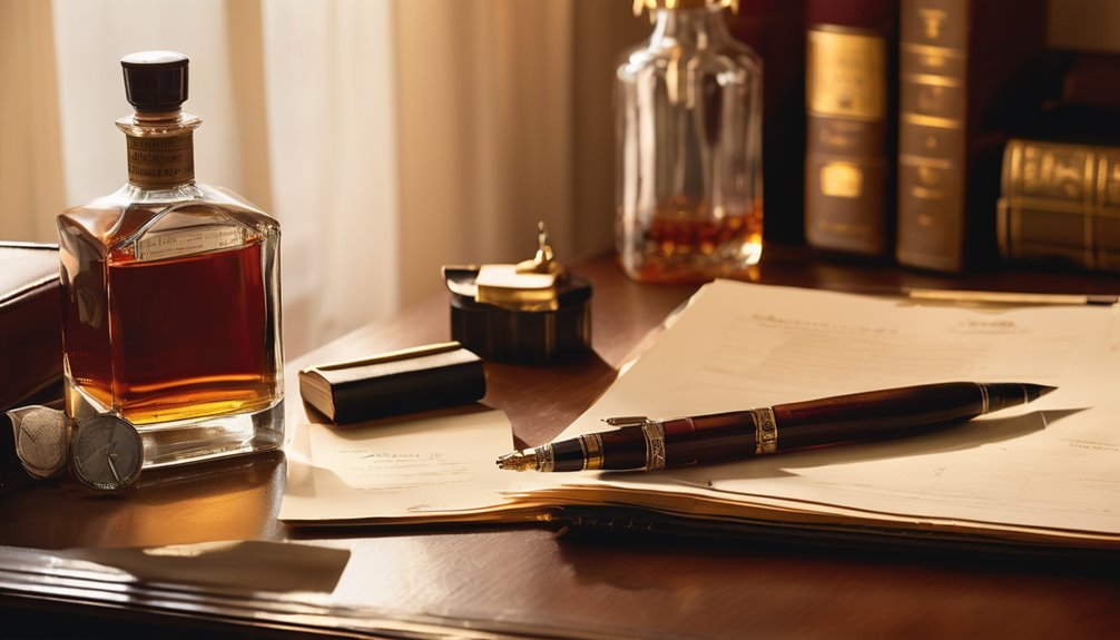 bond duration and renewal