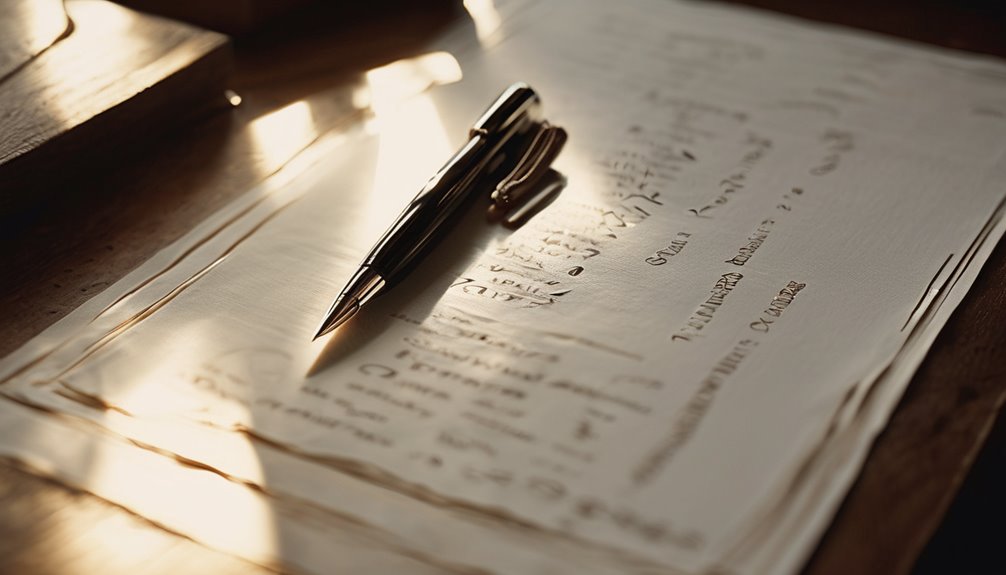 bond duration and renewal