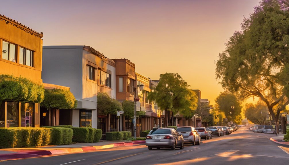 bond duration and renewal