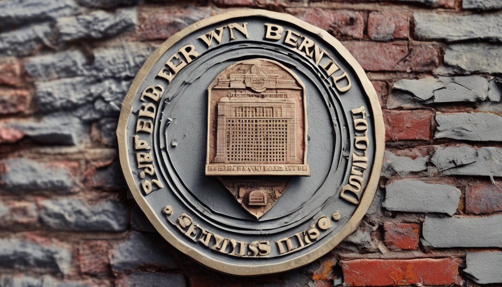 bond ensures demolition compliance