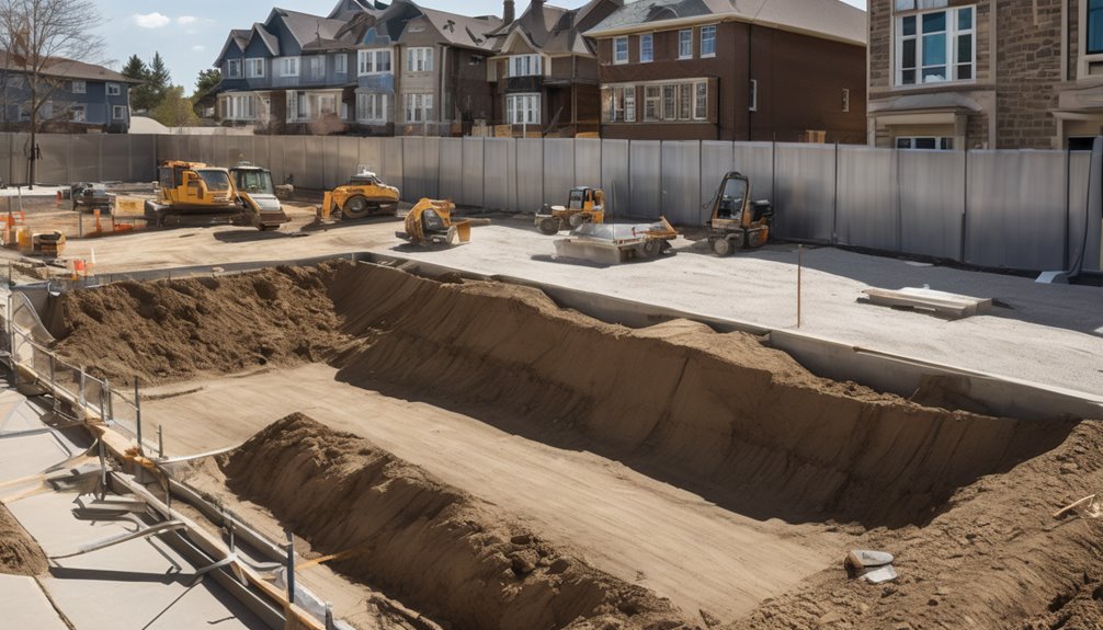 bond expense considerations overview