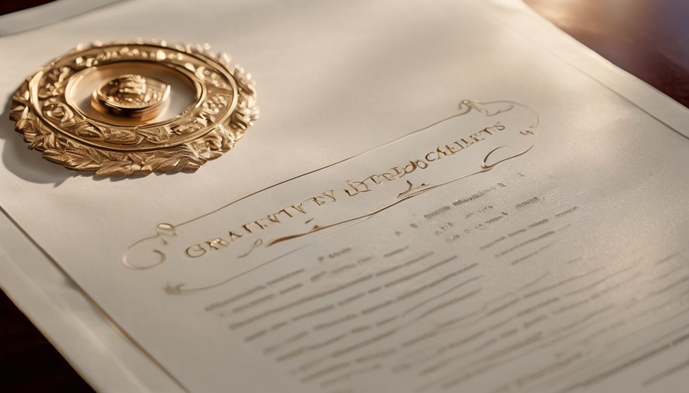 bond financial considerations analysis