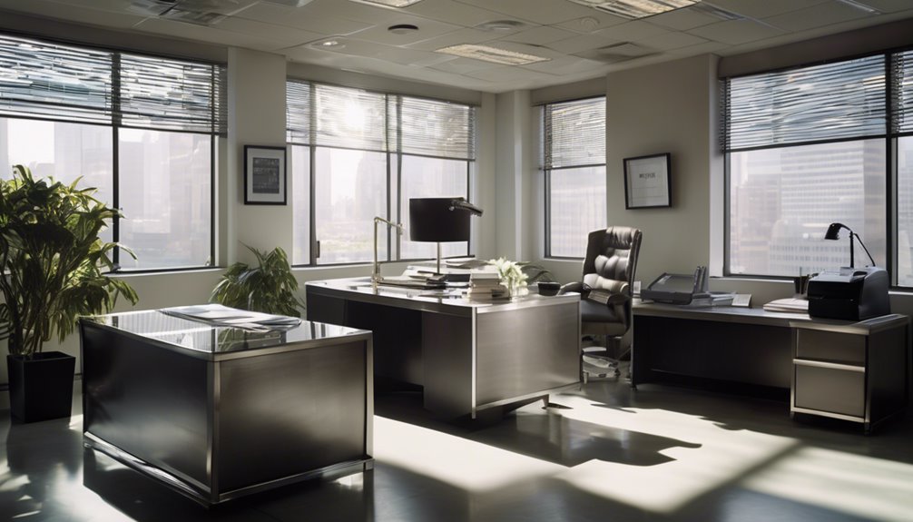 bond financial coverage analysis