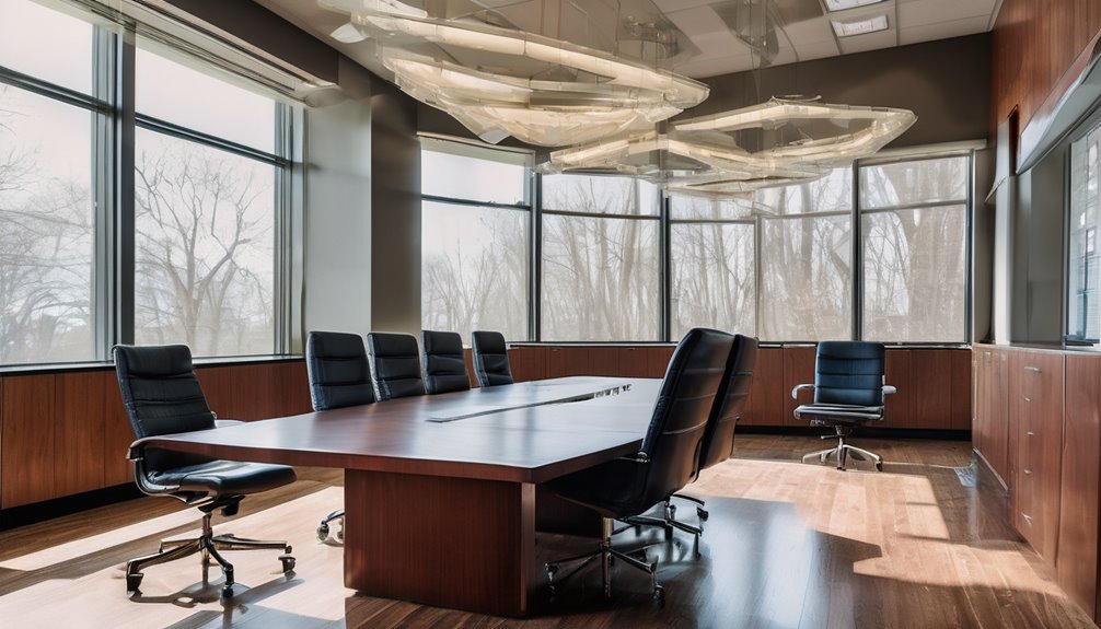 bond financial impact analysis