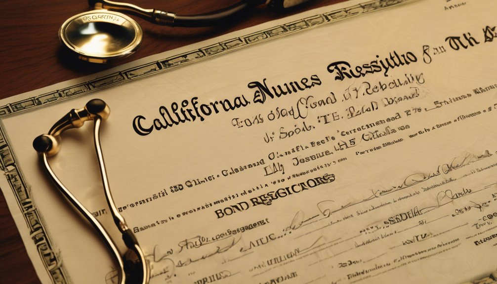 bond financial impact analysis