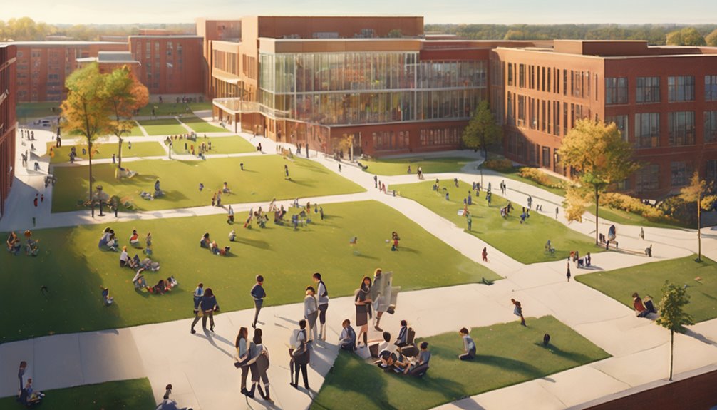 bond financing complexities explained