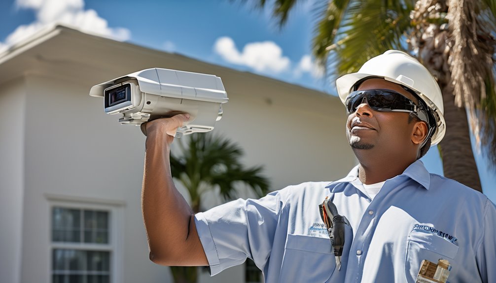 bond for hvac contractors