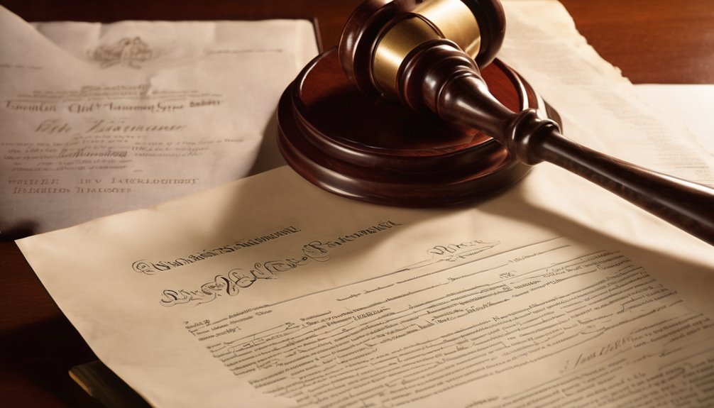 bond for process servers