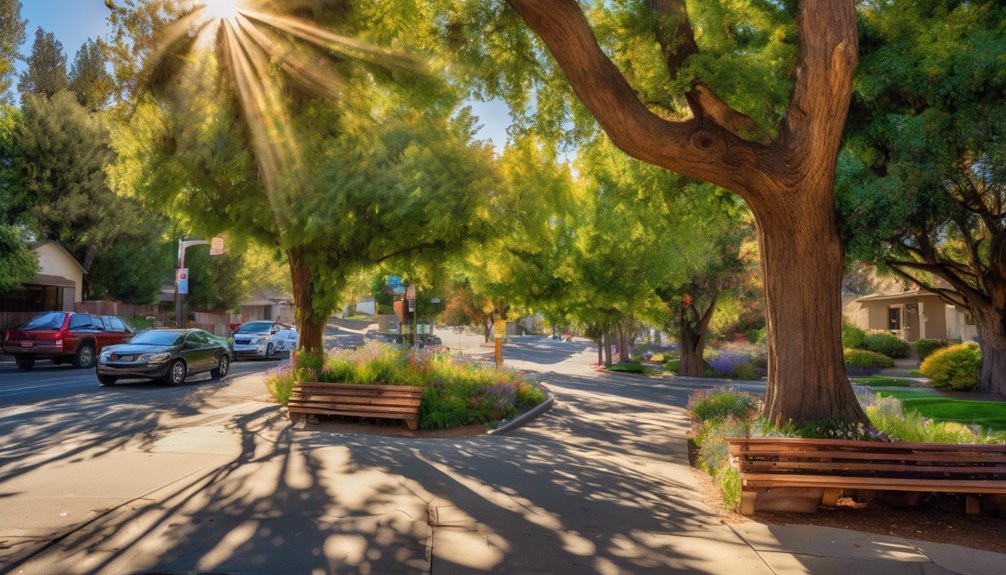 bond for sustainable environment