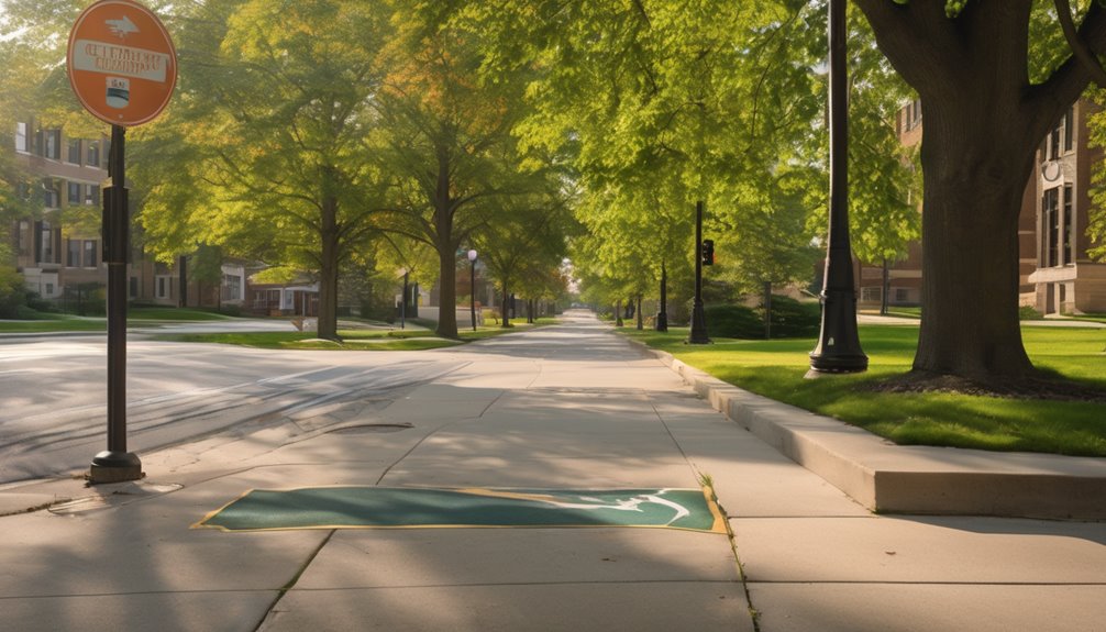 bond liability protection benefits