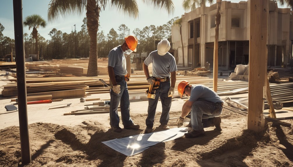 bond obligations and protections