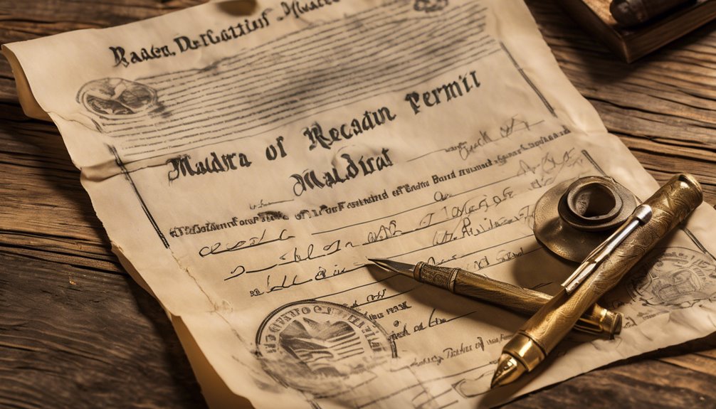 bond process difficulties encountered