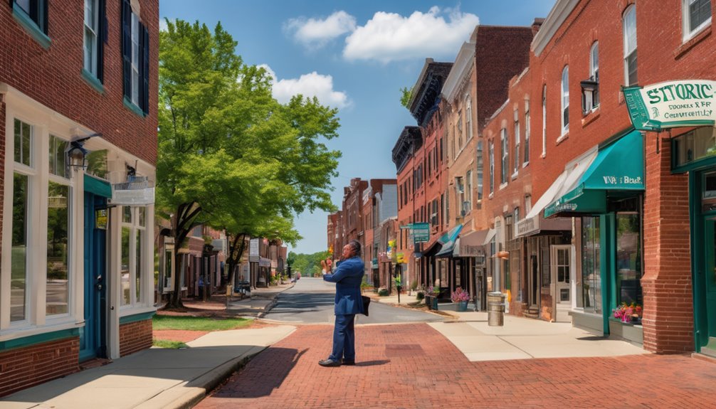 bond process navigation tips