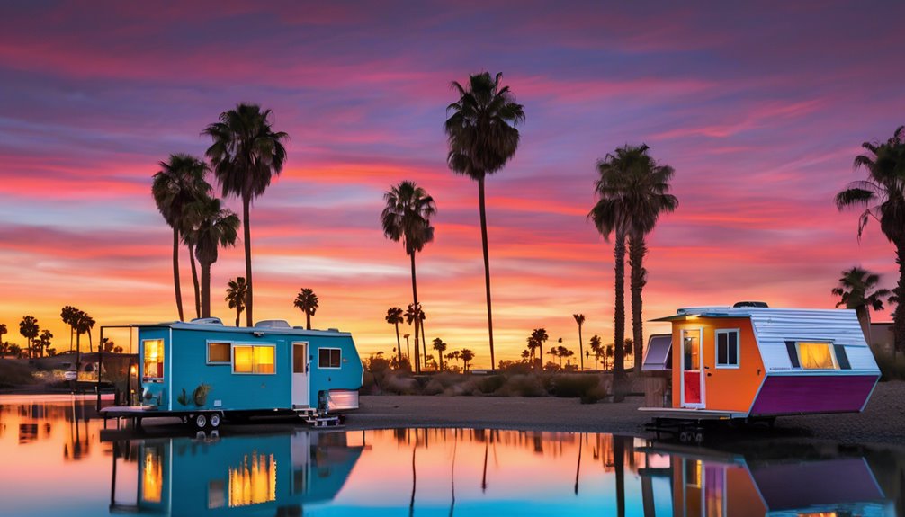 bond program overview summary