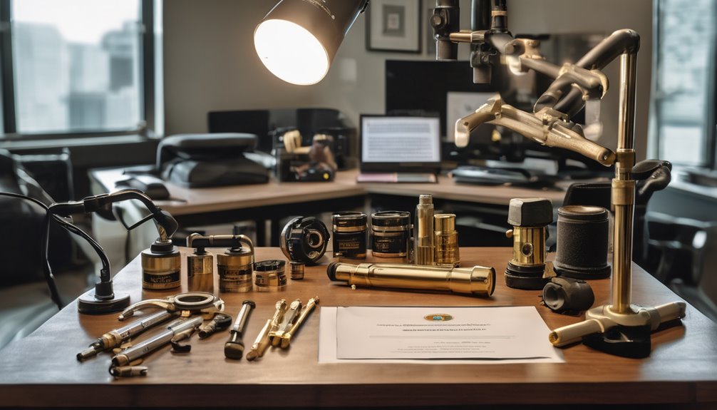 bond regulation compliance strategies