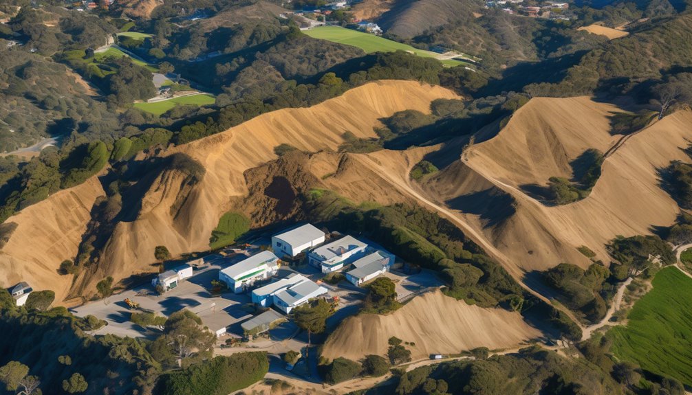 bond regulation framework overview