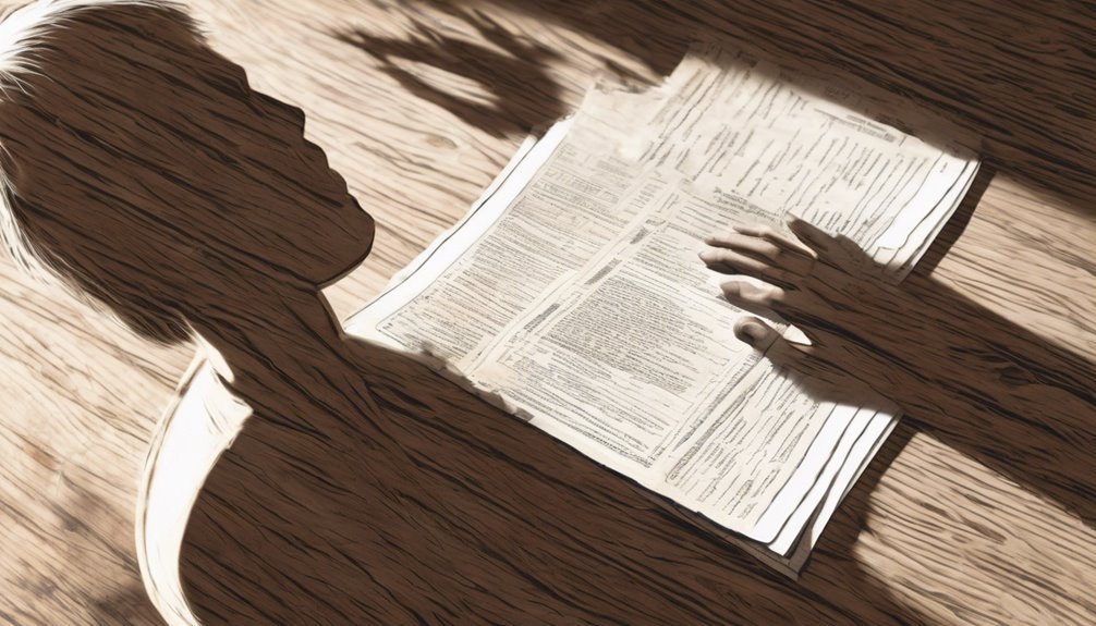 bond regulation penalties enforced