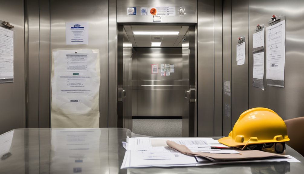 bond regulations compliance steps