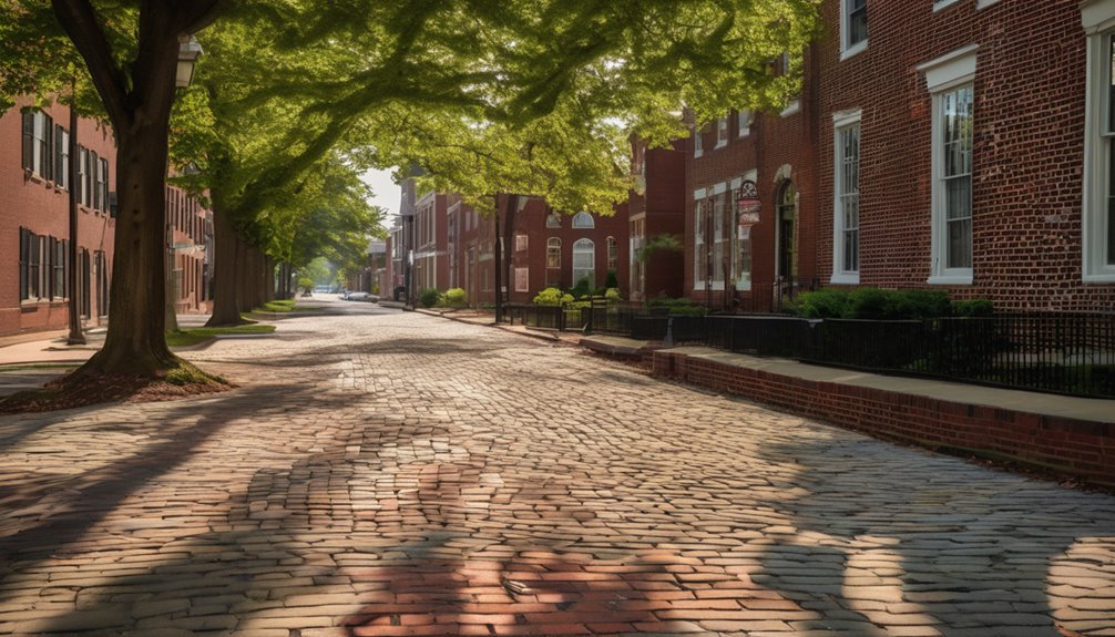 bond related expenses outlined