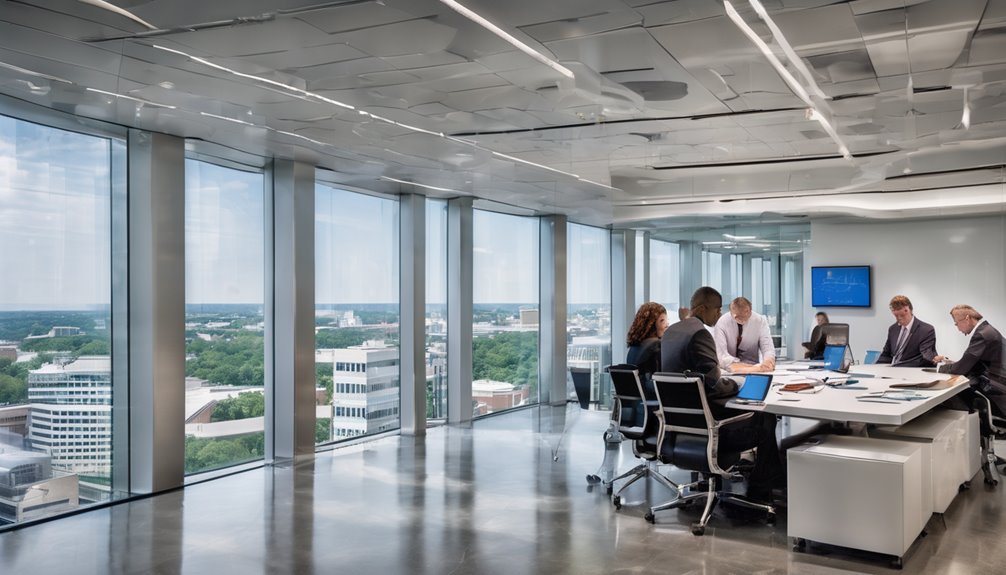 bond related expenses overview