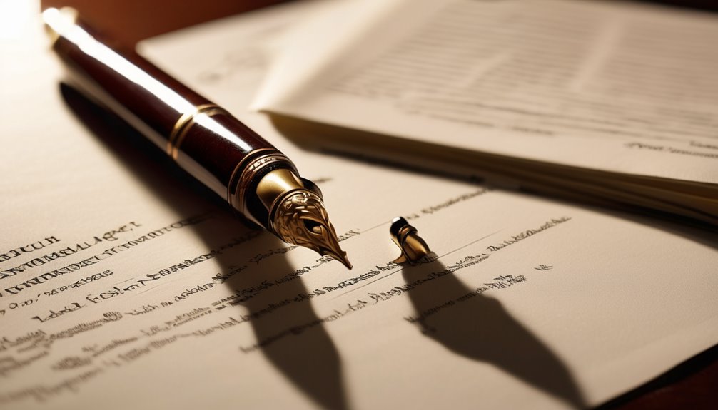 bond related expenses overview