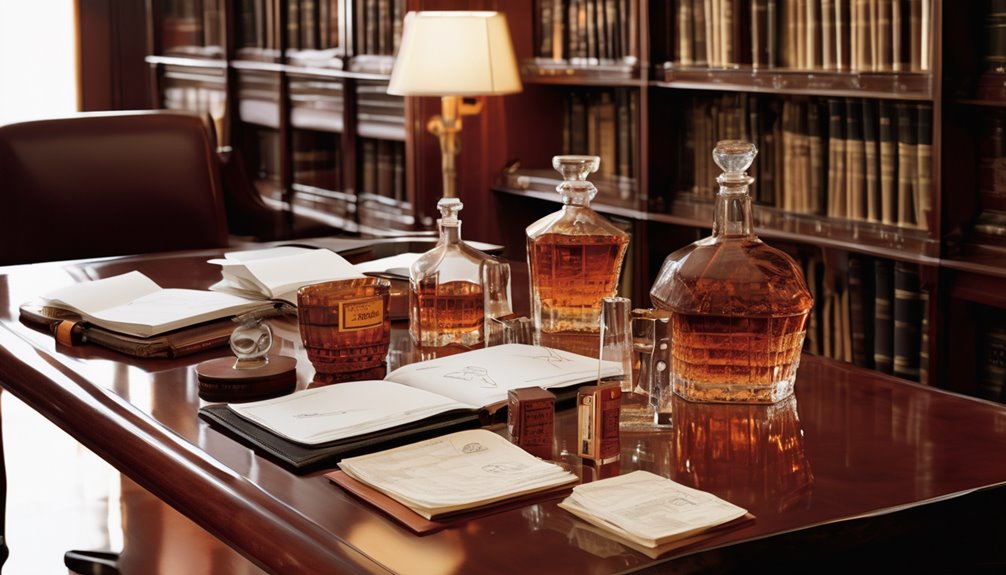 bond related financial expenses