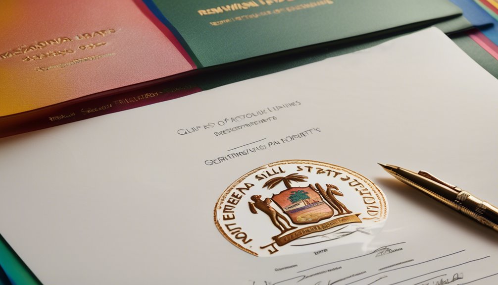 bond renewal and compliance