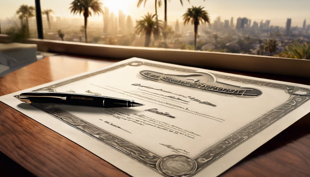 bond renewal and maintenance