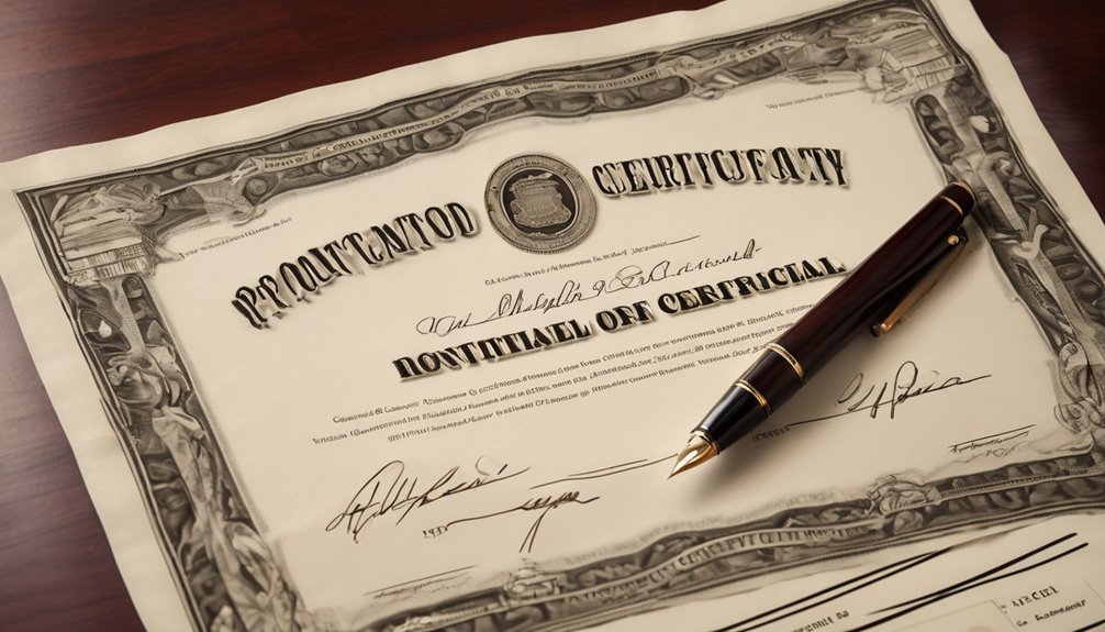 bond renewal and maintenance