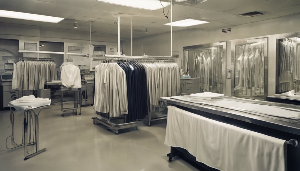 bond renewal and maintenance