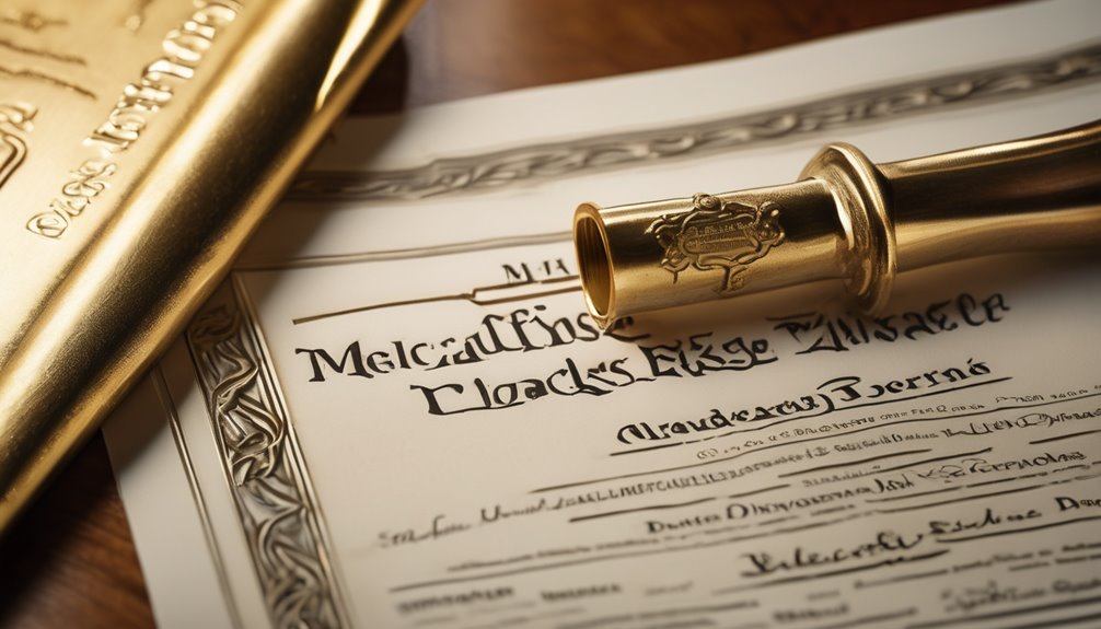 bond renewal essentials explained