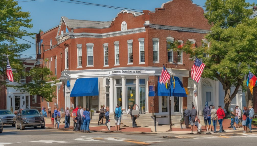 bond requirement compliance enforcement