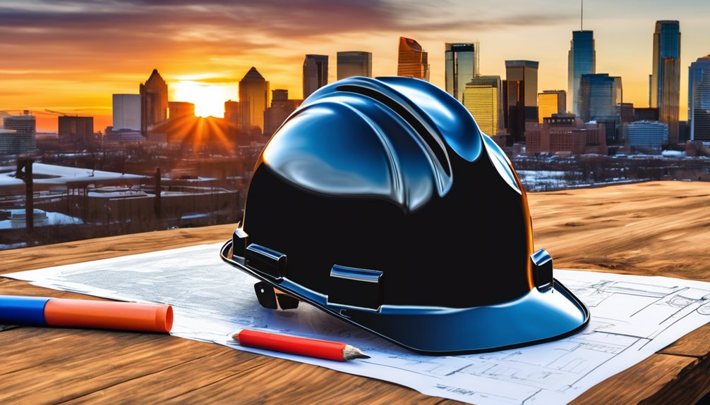 bond requirement compliance maintenance