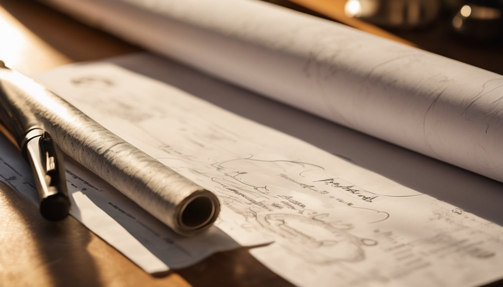 bond requirement compliance measures