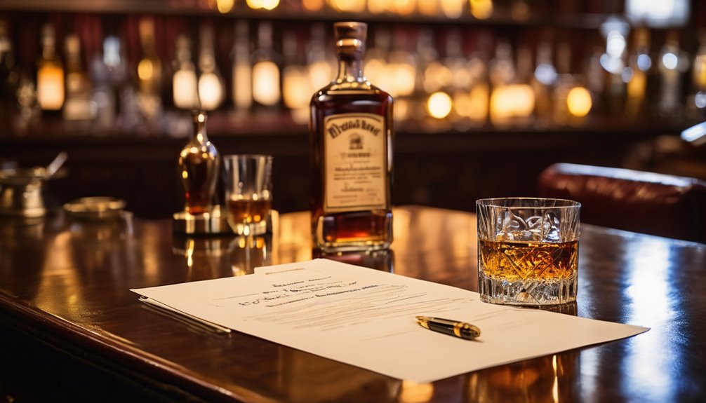 bond requirement for individuals