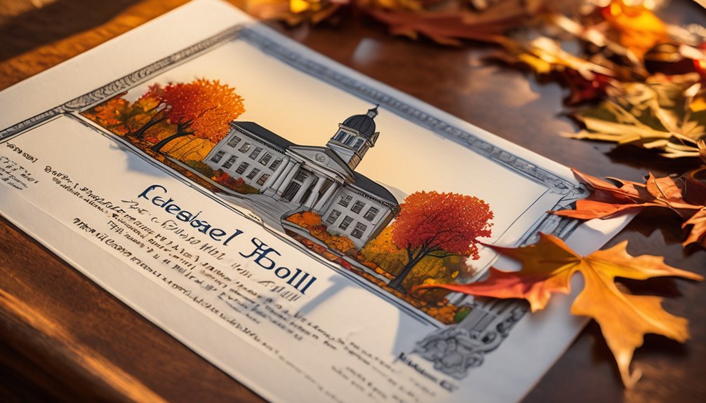 bond requirements for businesses