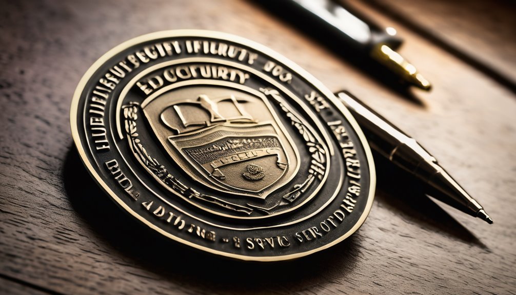 bond requirements for licensing