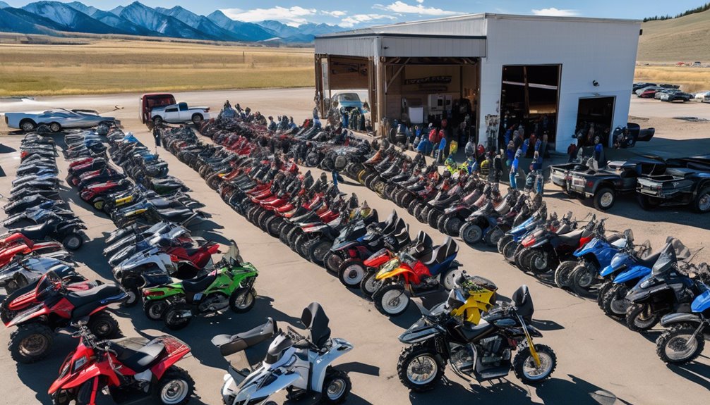 bond requirements in colorado