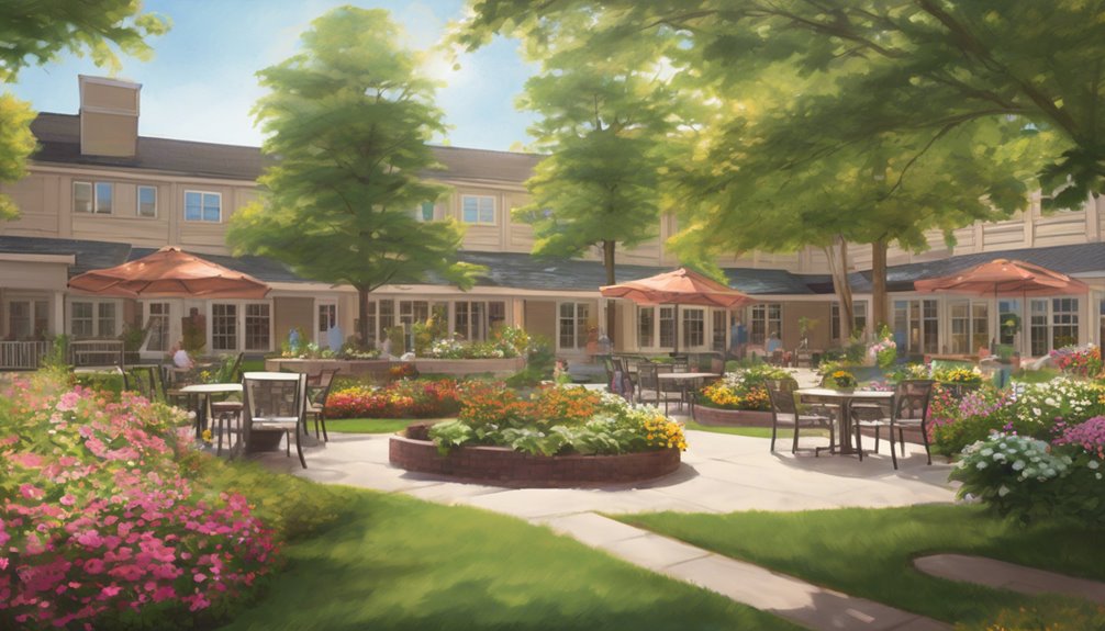 bond s purpose and goals