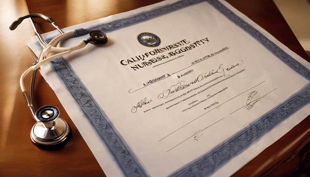 bond s significance and necessity