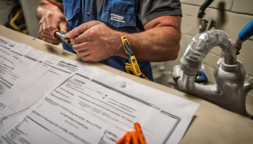 bond safeguards contractors interests