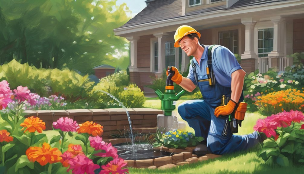 bond safeguards homeowner investments