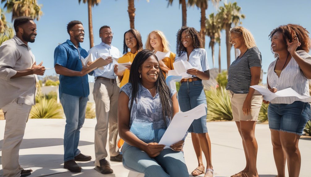 bond safeguards job seekers