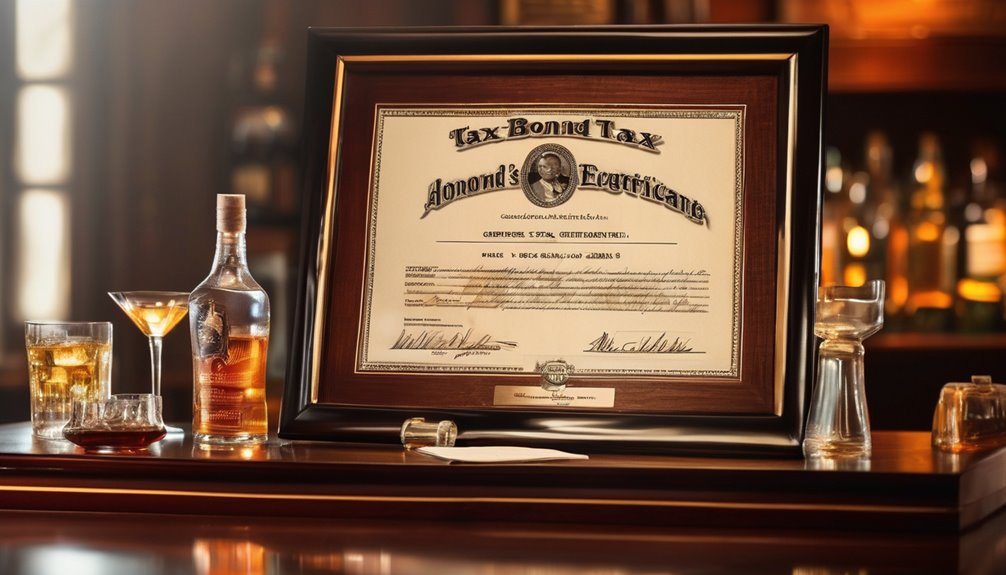 bond safeguards state finances