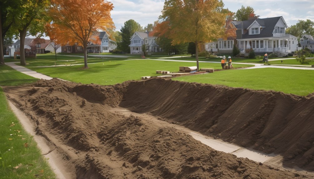 bond safeguards windsor community