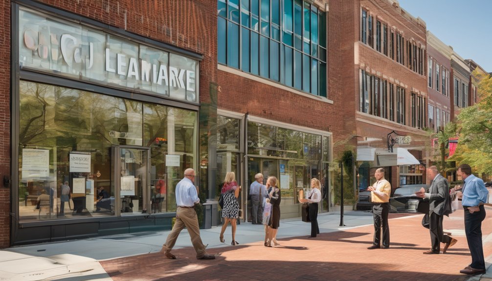 bond security obstacles encountered