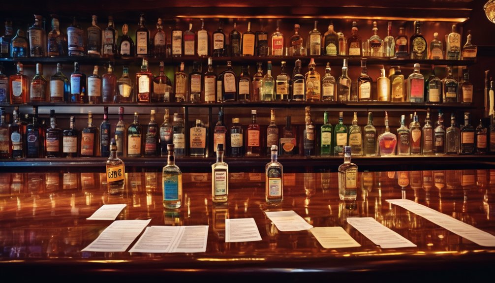 bond significance for distributors