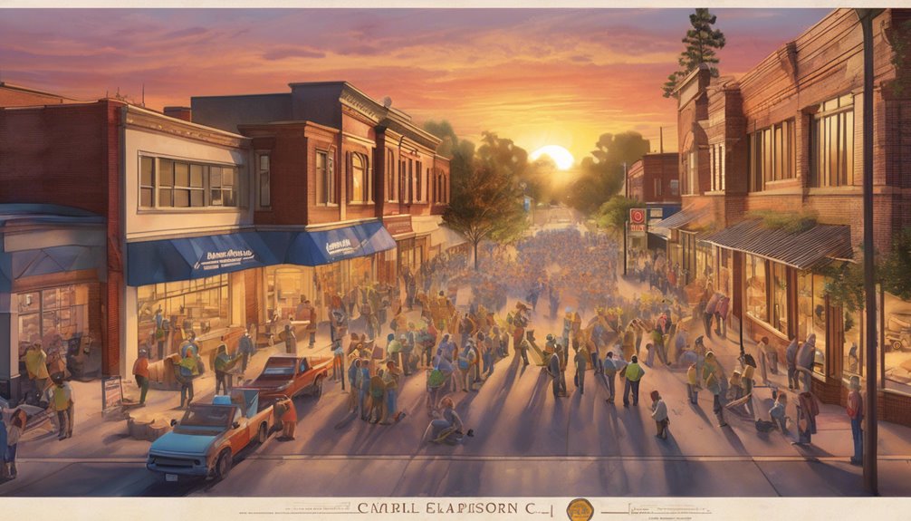 bond significance in construction