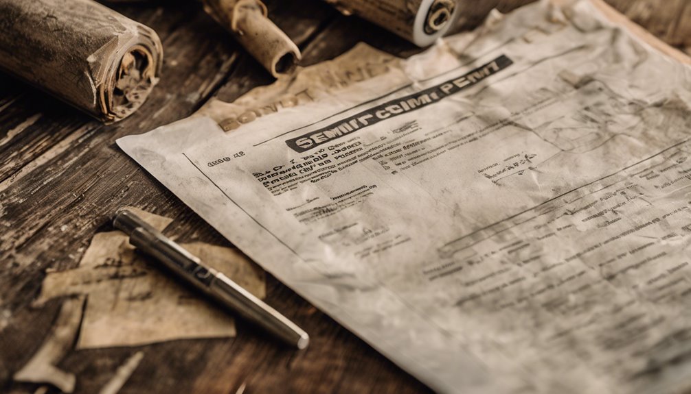 bond values and costs