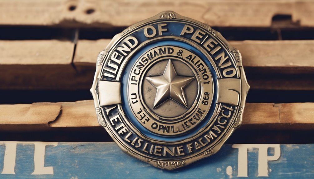 bonded benefits in aledo